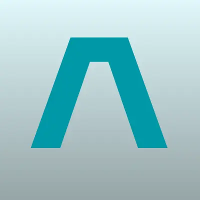 АВАНТИ, транспортное агентство, лого-визитка
