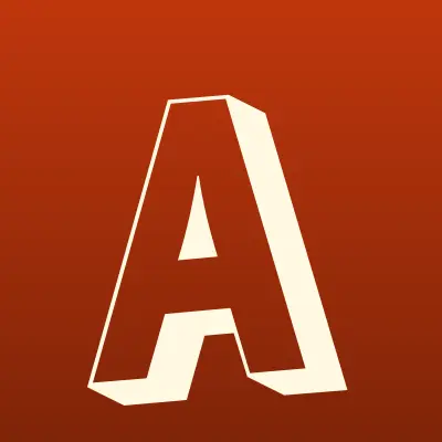 Администрация Богашевского сельского поселения, лого-визитка