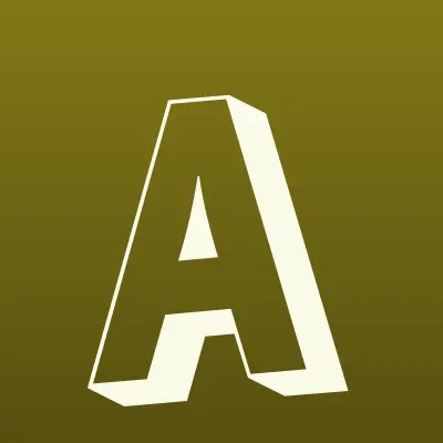 Аэропорт Томск, автостоянка, лого-визитка