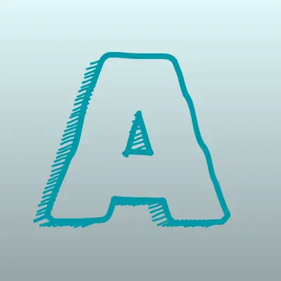 Агропромхимия, оптовая компания, лого-визитка