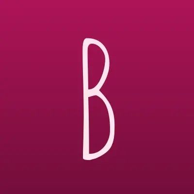 Богашевская средняя общеобразовательная школа им. А.И. Федорова, лого-визитка