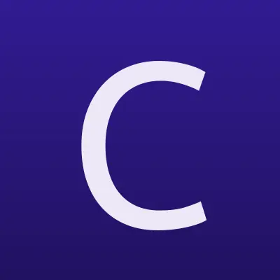 Чистая Voda, сеть автоматов, лого-визитка