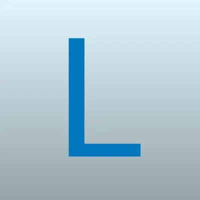 Линейный пункт полиции в аэропорту г. Томска, лого-визитка