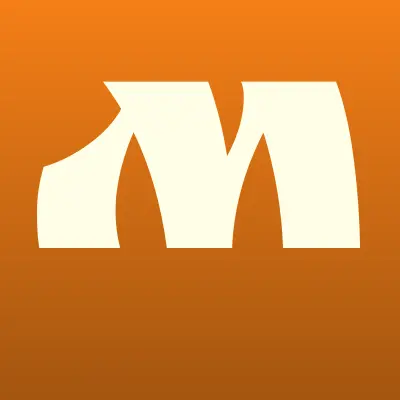 Магазин одежды для всей семьи, лого-визитка