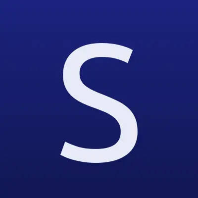 S7 Airlines, авиакомпания, лого-визитка