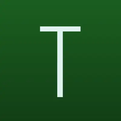 Тимофеевка, заимка, лого-визитка